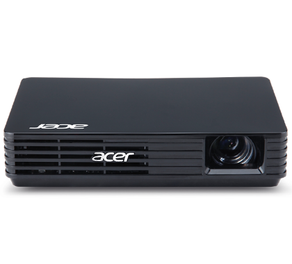 Download Acer C Driver Acer C120 Projector Driver Download