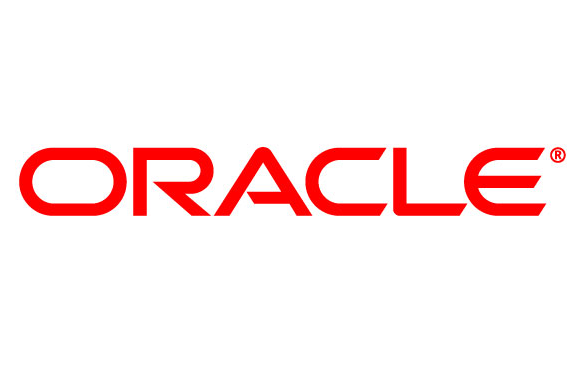http://core1.staticworld.net/images/article/2013/04/oracle-logo-100033308-gallery.png