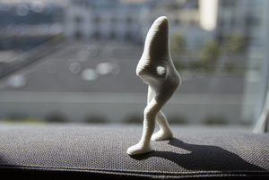 Running Nose