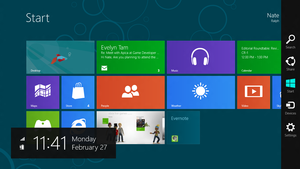 windows-8-charms-bar