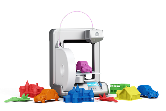 http://core1.staticworld.net/images/article/2013/07/3d_systems_printer_cube-100046086-large.png