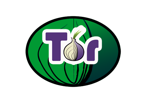 tor-logo-100049034-gallery.png
