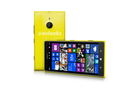 Nokia Lumina 1120