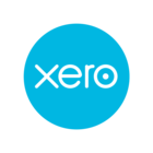 Xero logo