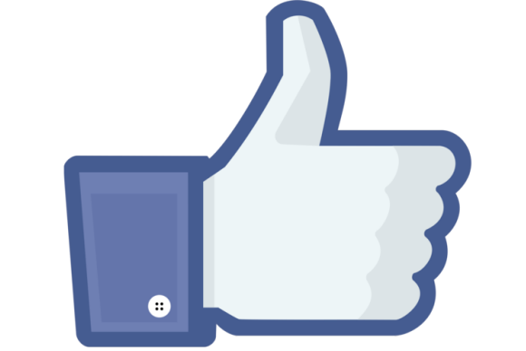 facebook_like