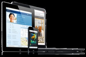 FileMaker 13