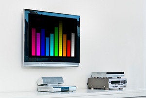 calibratetv primary