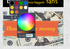 canva 3
