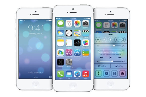 ios7 iphone5 3up pyramid ios7 100041164 large