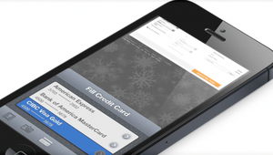 iphone 1password