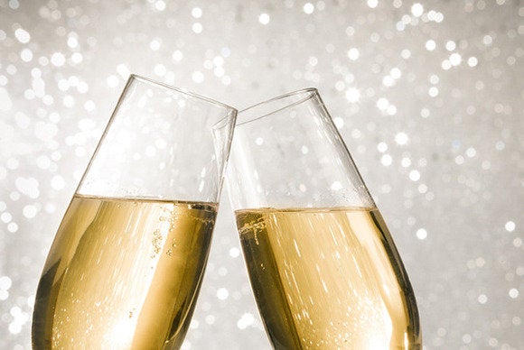 10 apps to help you win New Year’s Eve (via @MacWorld)