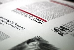 the_luddite