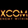 XCOM: Enemy Within