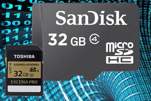 0123 sdcard principle 2b 580 by 388