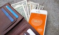 budgetingapps primary