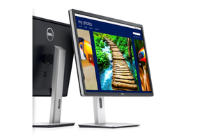 dell p2815q 4k monitor