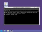 hdderase2