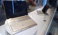 idgns toshiba concept pc2
