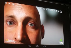 nvidia head pic
