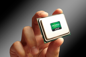 opteron 6300