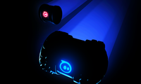 sphero 2b race