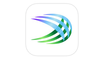 SwiftKey