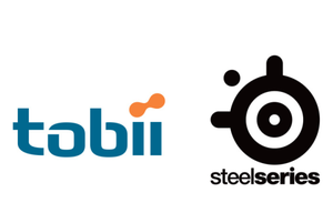 tobii steelseires
