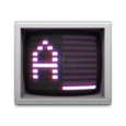 Blinky