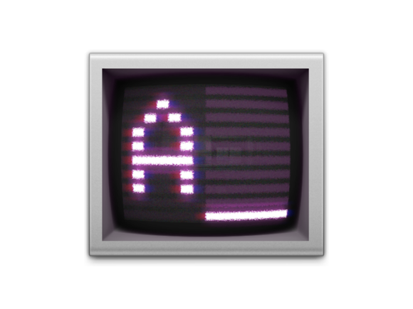 Blinky