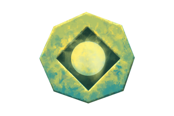 Broken Age