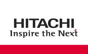 hitachi logo light hires