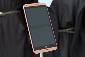 htc desire hero