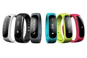 Huawei TalkBand
