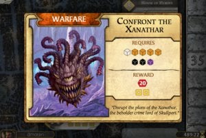 lordsofwaterdeep primary
