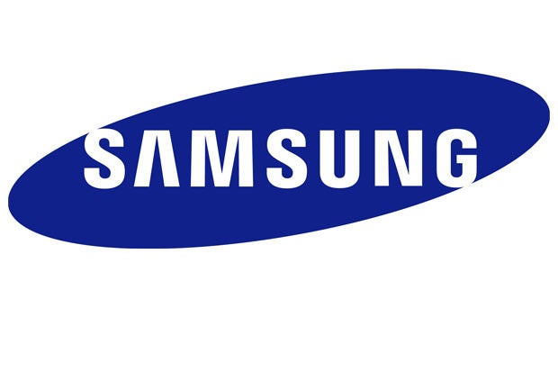 samsung logo