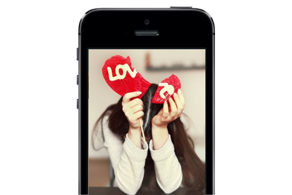 single person apps