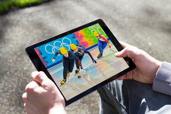 streamolympics primary
