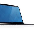 Dell XPS 13