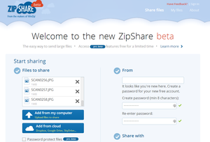 zipshare2