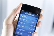 Are Americans Really Addicted to Mobile Banking?