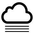 cloudytabs icon