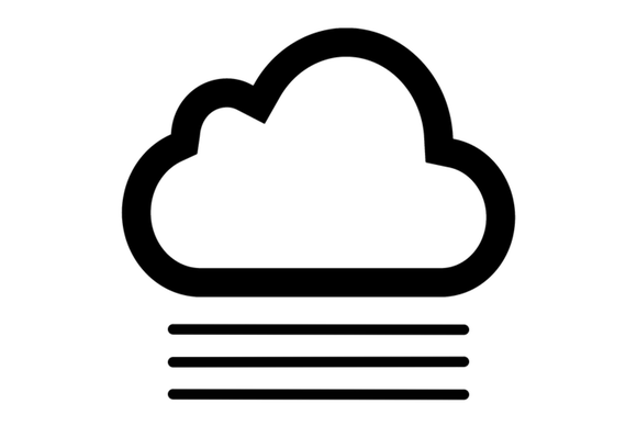 cloudytabs primary