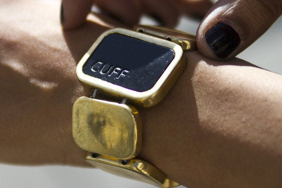 Tech news: Wearable device battery could last 10 years