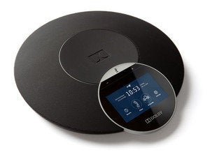 dolby voice 1