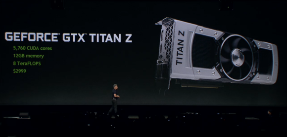 geforce gtx titan z specs