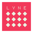 Lyne
