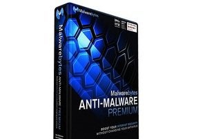 malwarebytes anti malware premium boxshot 580x388 march 2014