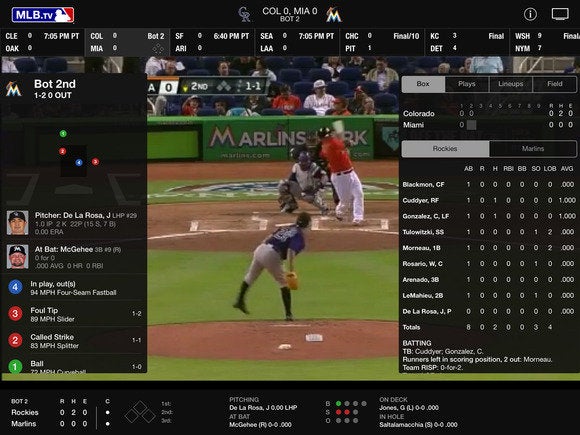 mlb 2014 gallery2