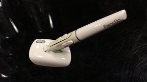 Penclic Mouse
