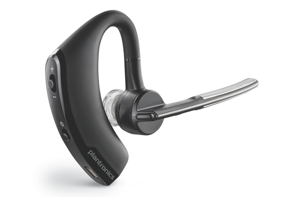 plantronics voyager legend 580